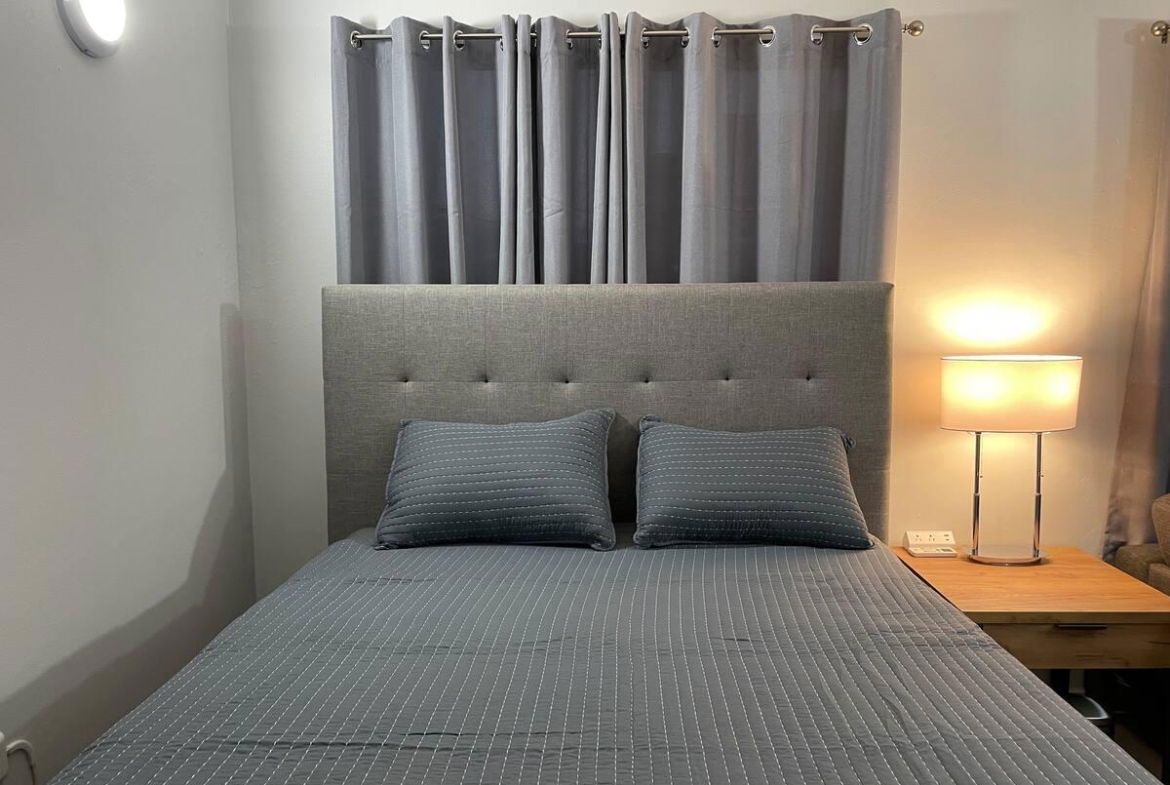 Fifth image of 19-2 Strathairn Avenue in Kingston 10, St. Andrew, Jamaica - property is For Sale