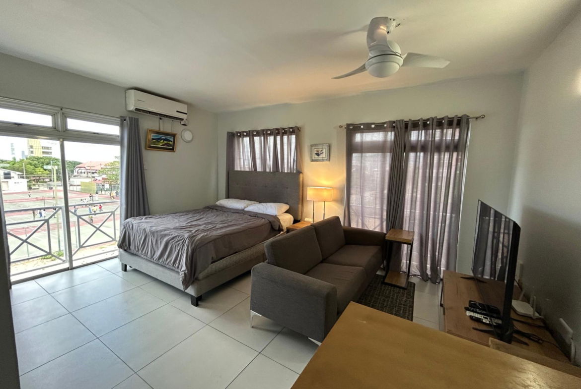 Sixth image of 19-2 Strathairn Avenue in Kingston 10, St. Andrew, Jamaica - property is For Sale