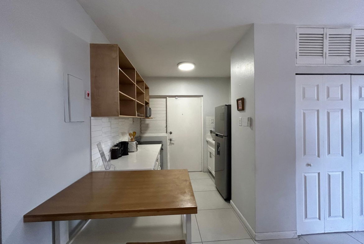 Seventh image of 19-2 Strathairn Avenue in Kingston 10, St. Andrew, Jamaica - property is For Sale