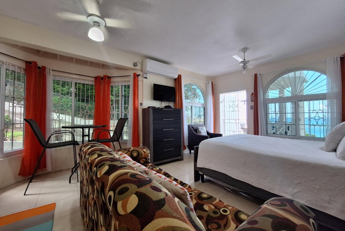 Eleventh image of J4- Columbus Heights in Ocho Rios, St. Ann, Jamaica - property is For Sale