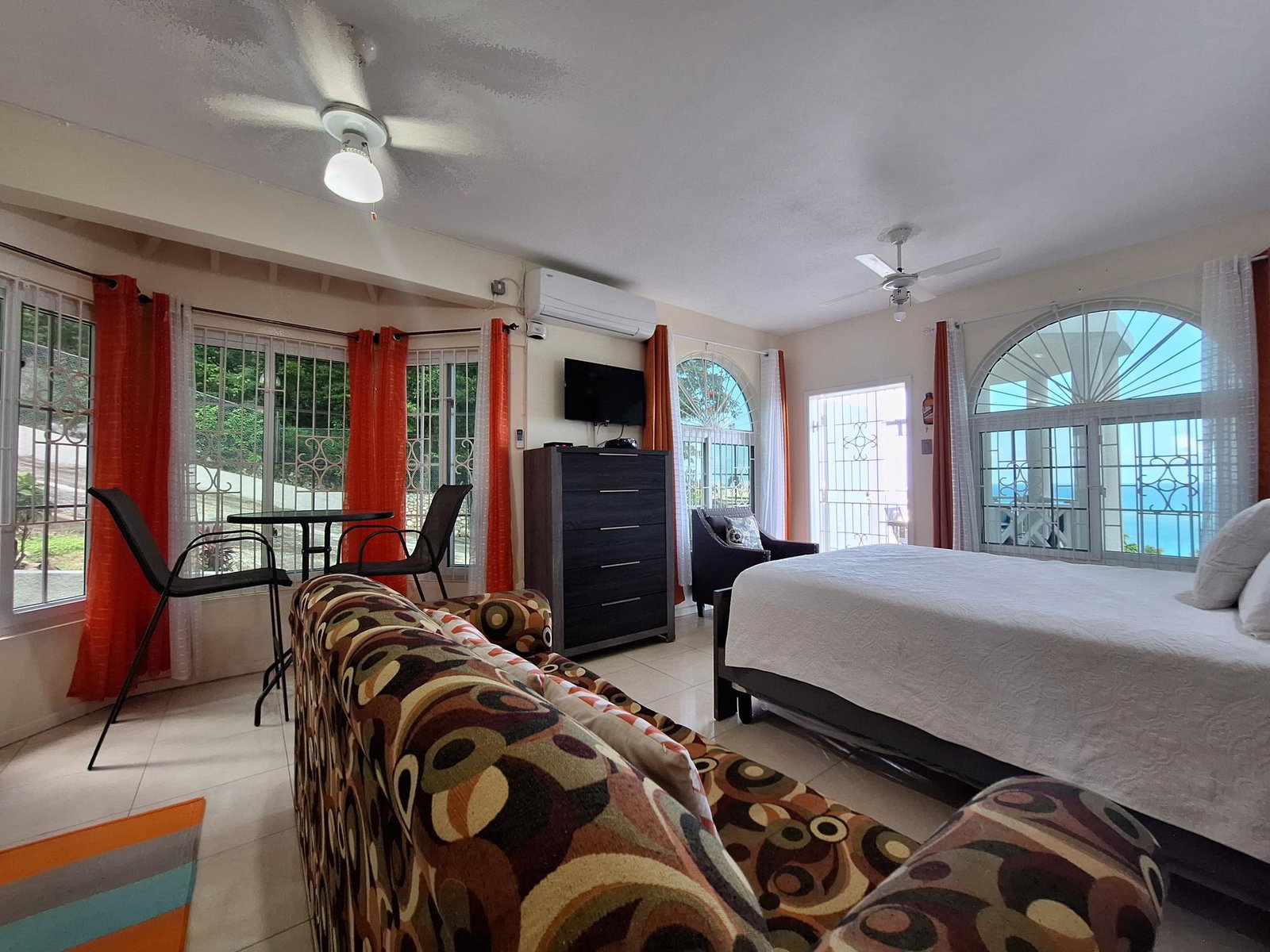 Eleventh image of J4- Columbus Heights in Ocho Rios, St. Ann, Jamaica - property is For Sale