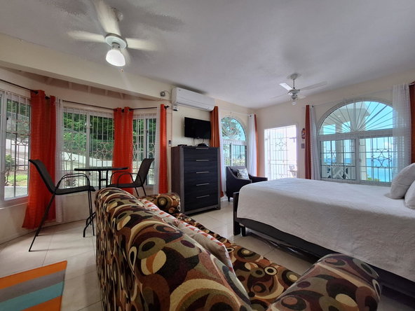 Eleventh image of J4- Columbus Heights in Ocho Rios, St. Ann, Jamaica - property is For Sale