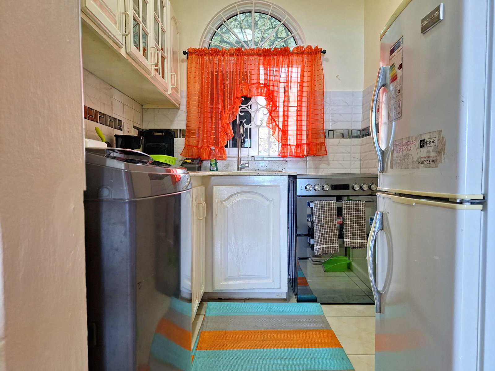 Twelfth image of J4- Columbus Heights in Ocho Rios, St. Ann, Jamaica - property is For Sale