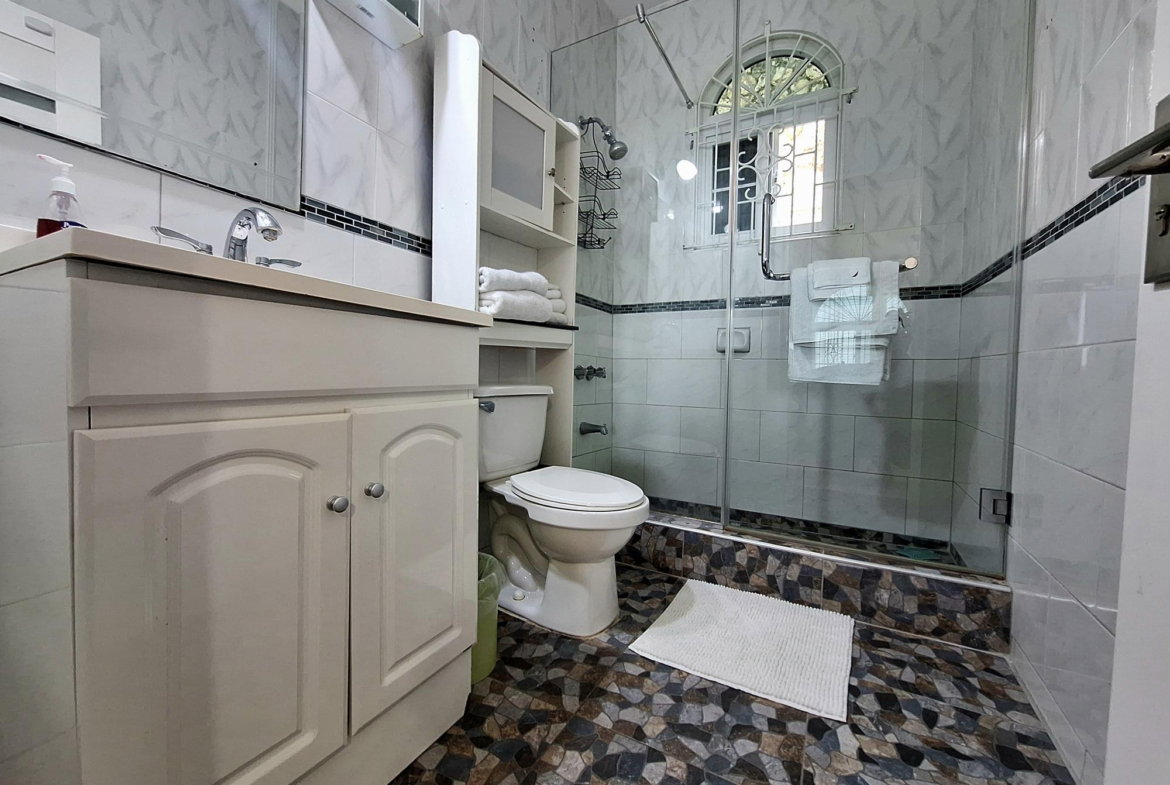 Thirteenth image of J4- Columbus Heights in Ocho Rios, St. Ann, Jamaica - property is For Sale