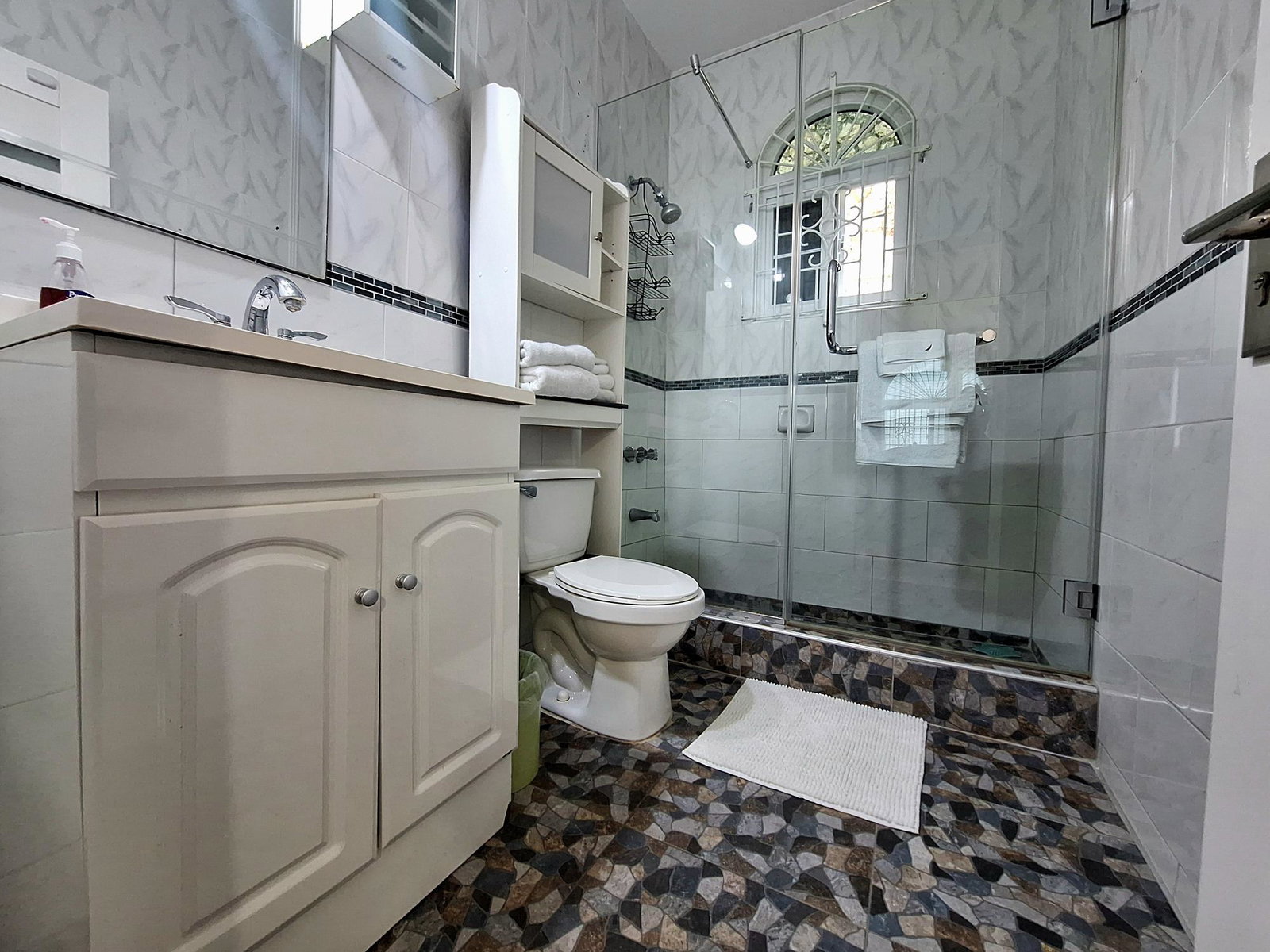 Thirteenth image of J4- Columbus Heights in Ocho Rios, St. Ann, Jamaica - property is For Sale