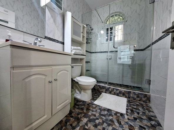 Thirteenth image of J4- Columbus Heights in Ocho Rios, St. Ann, Jamaica - property is For Sale