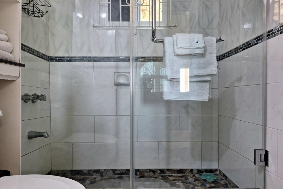 Fourteenth image of J4- Columbus Heights in Ocho Rios, St. Ann, Jamaica - property is For Sale