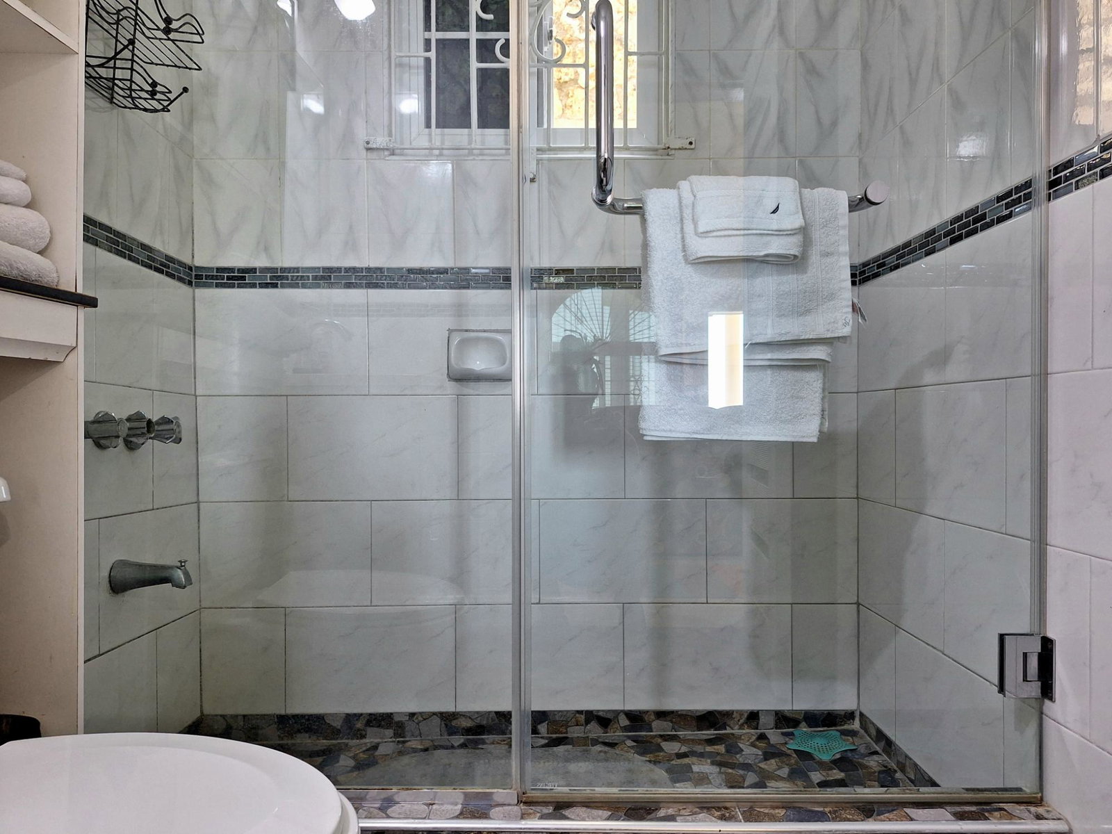 Fourteenth image of J4- Columbus Heights in Ocho Rios, St. Ann, Jamaica - property is For Sale