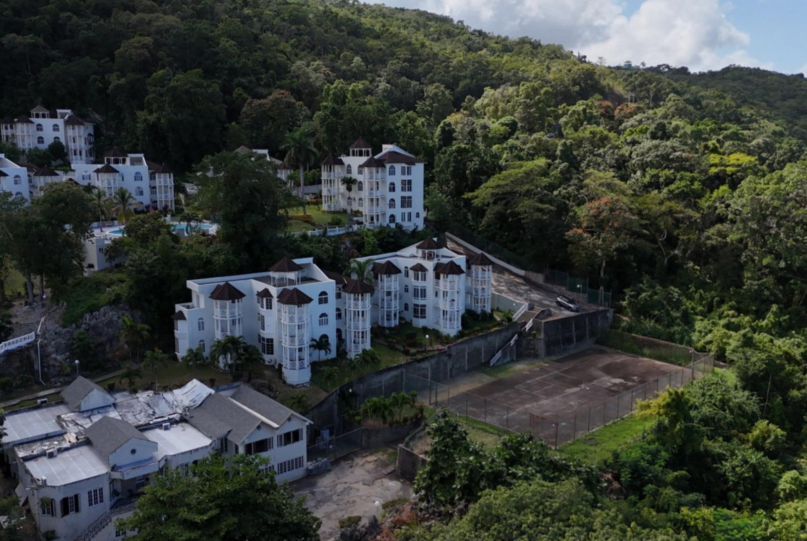 Fifteenth image of J4- Columbus Heights in Ocho Rios, St. Ann, Jamaica - property is For Sale