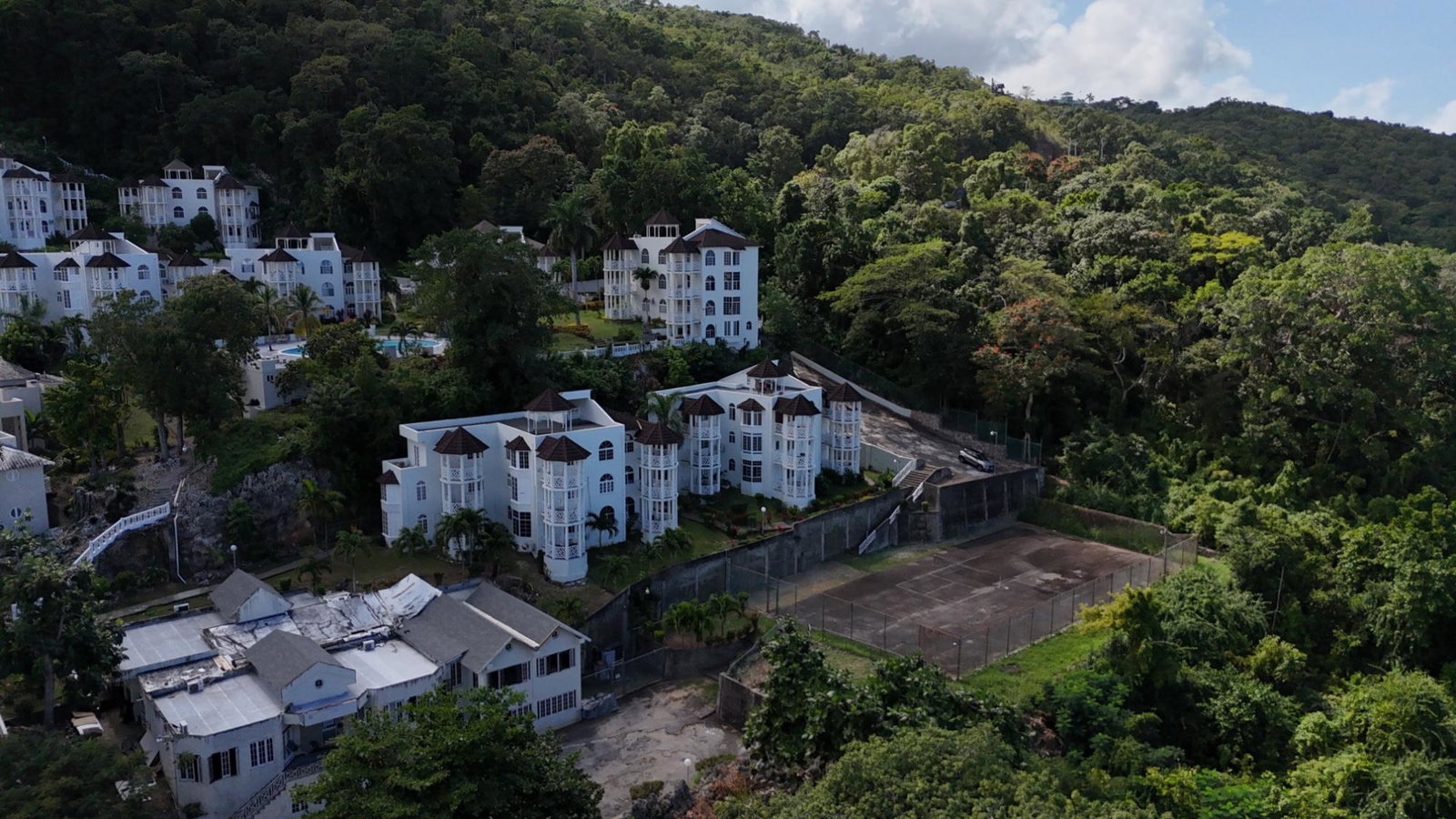 Fifteenth image of J4- Columbus Heights in Ocho Rios, St. Ann, Jamaica - property is For Sale