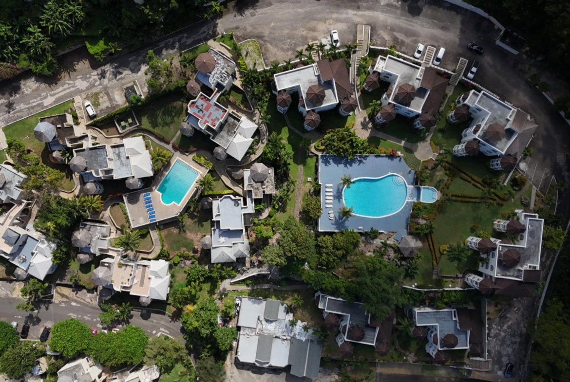Sixteenth image of J4- Columbus Heights in Ocho Rios, St. Ann, Jamaica - property is For Sale