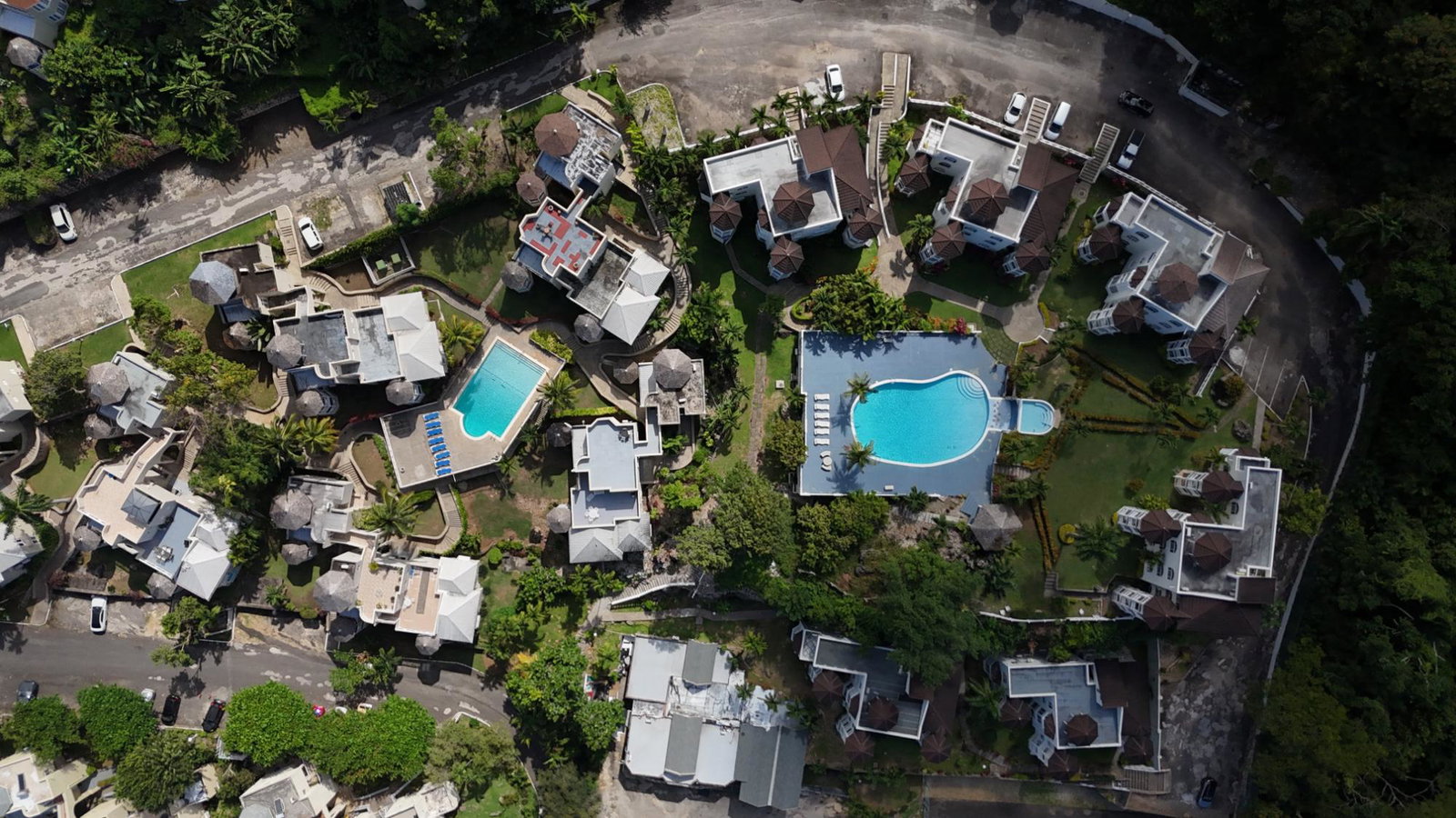 Sixteenth image of J4- Columbus Heights in Ocho Rios, St. Ann, Jamaica - property is For Sale