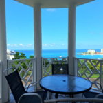 First image of J4- Columbus Heights in Ocho Rios, St. Ann, Jamaica - property is For Sale