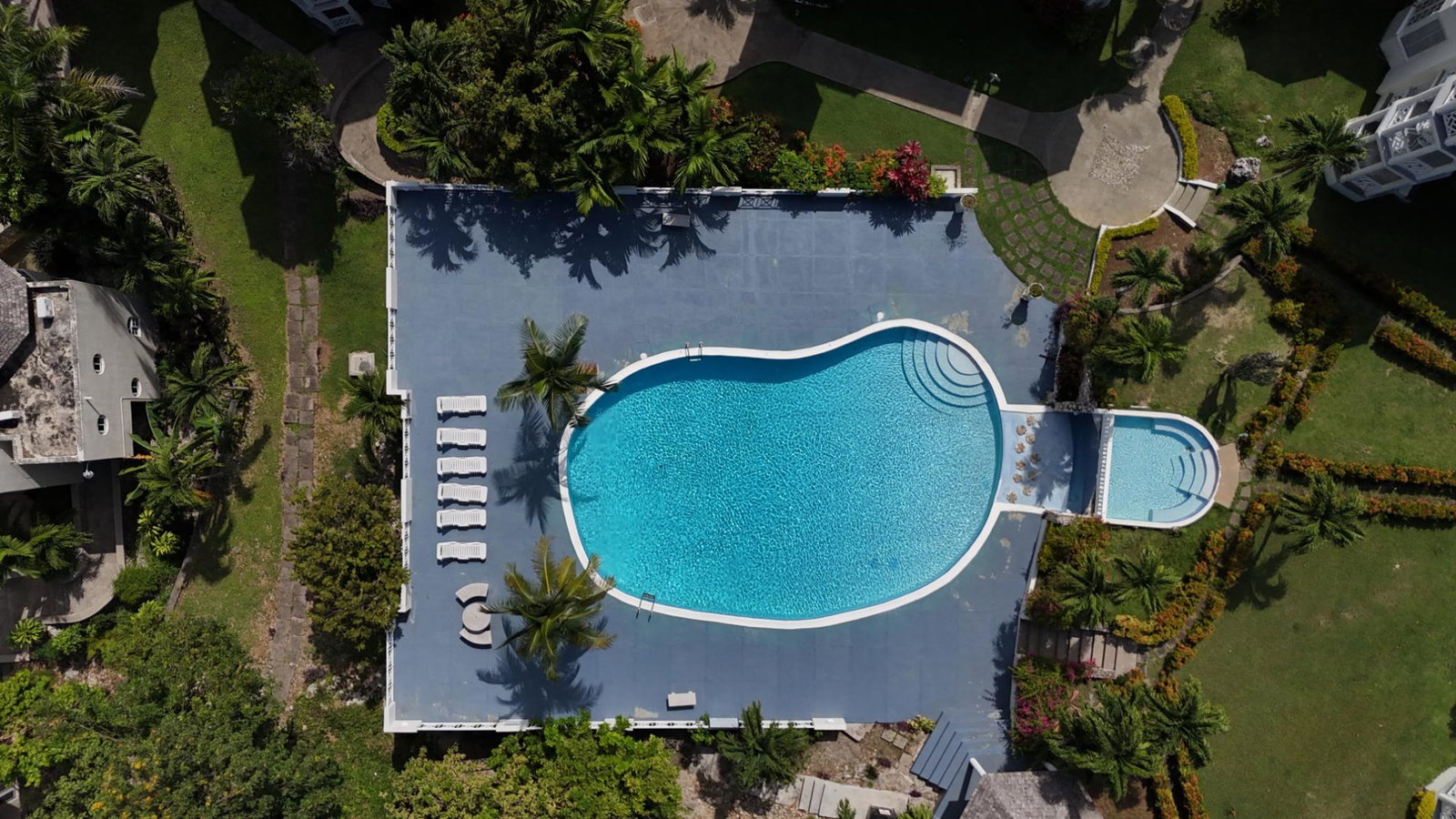 Seventeenth image of J4- Columbus Heights in Ocho Rios, St. Ann, Jamaica - property is For Sale
