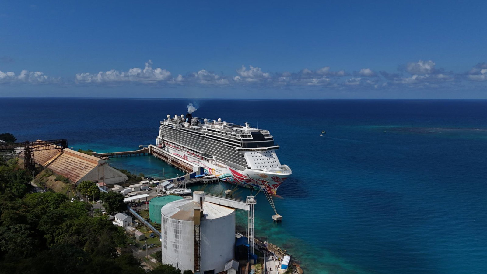 Eighteenth image of J4- Columbus Heights in Ocho Rios, St. Ann, Jamaica - property is For Sale