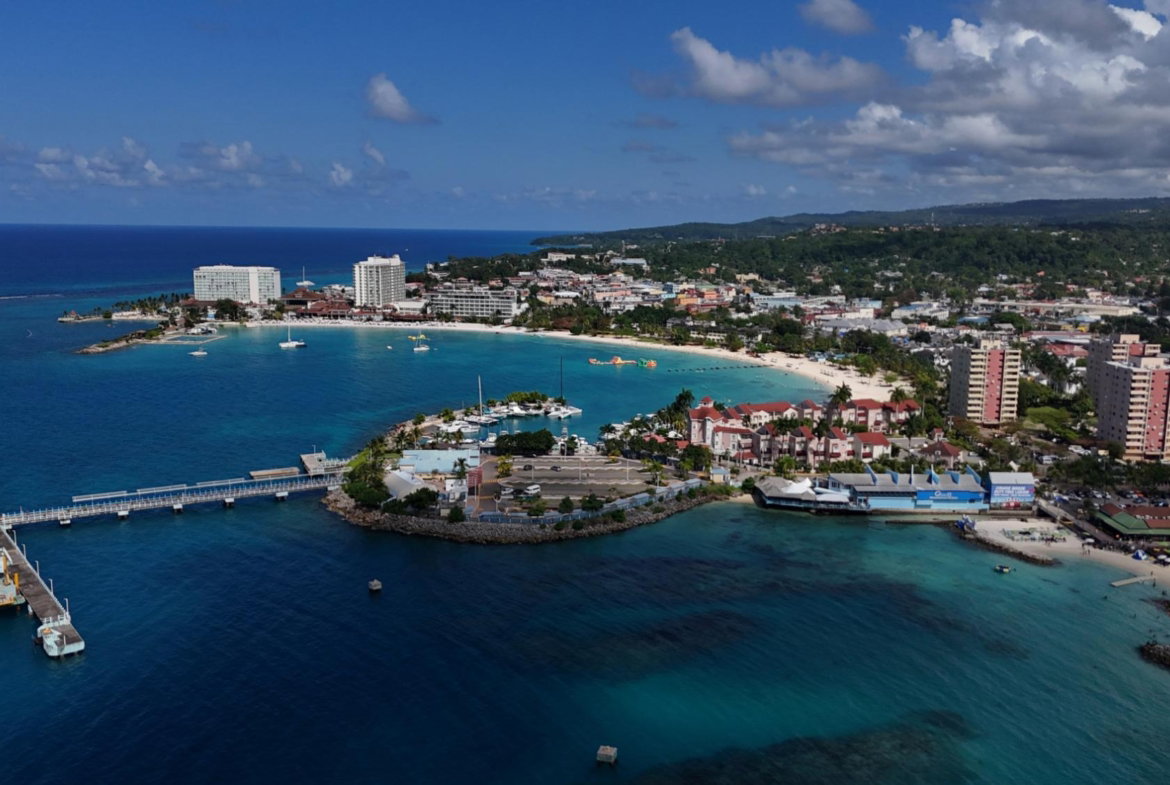 Nineteenth image of J4- Columbus Heights in Ocho Rios, St. Ann, Jamaica - property is For Sale