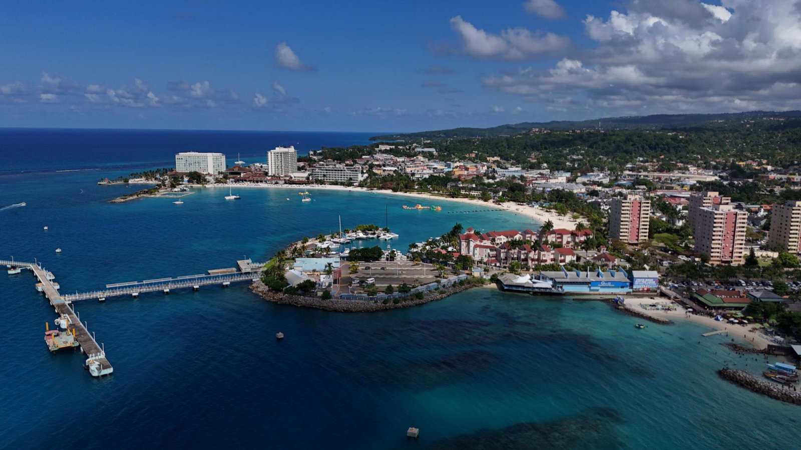 Nineteenth image of J4- Columbus Heights in Ocho Rios, St. Ann, Jamaica - property is For Sale