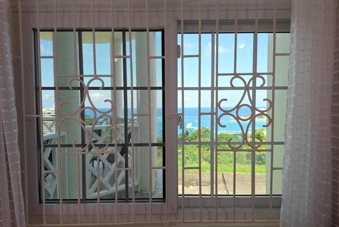 Fourth image of J4- Columbus Heights in Ocho Rios, St. Ann, Jamaica - property is For Sale