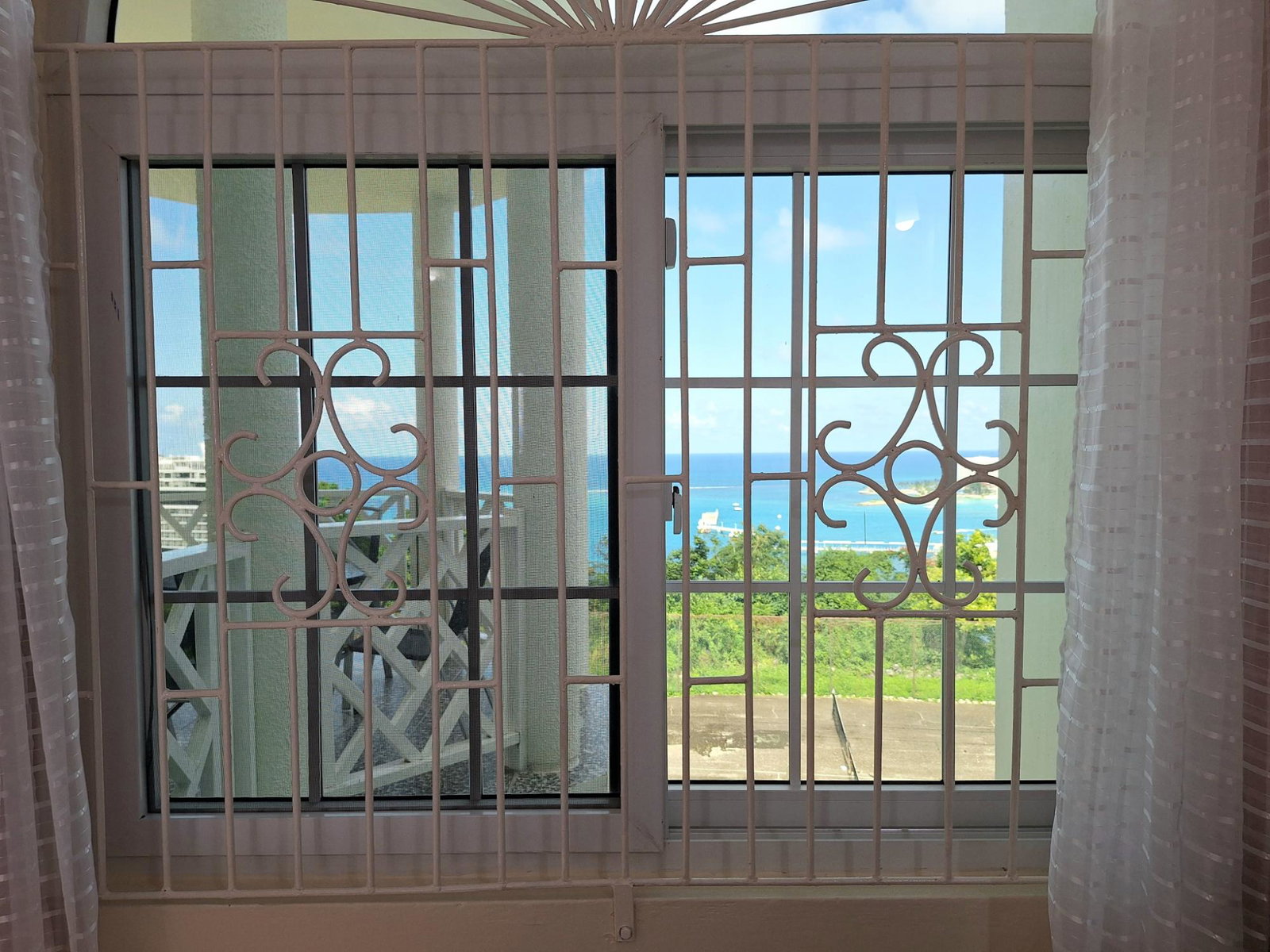 Fourth image of J4- Columbus Heights in Ocho Rios, St. Ann, Jamaica - property is For Sale