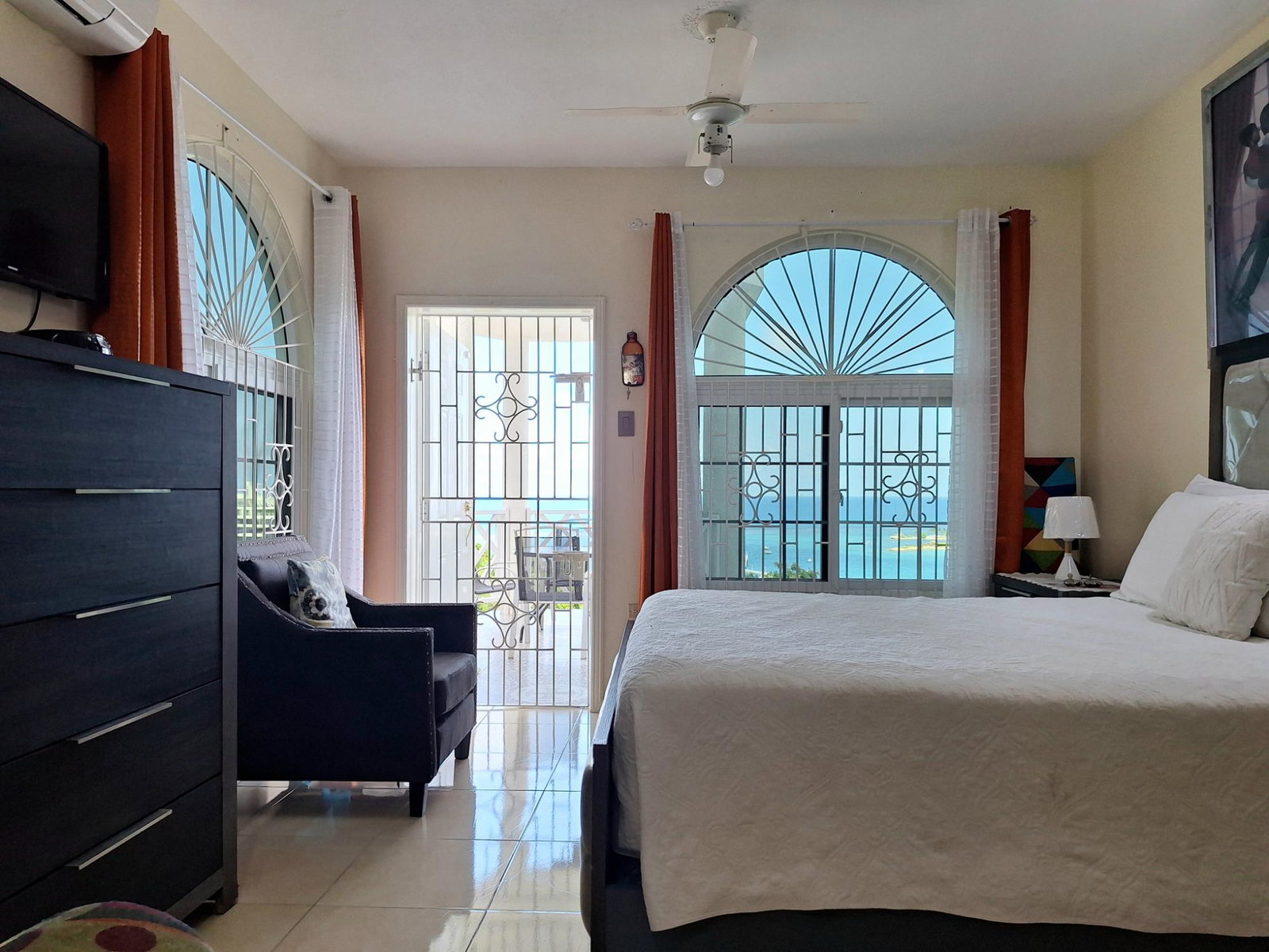 Fifth image of J4- Columbus Heights in Ocho Rios, St. Ann, Jamaica - property is For Sale
