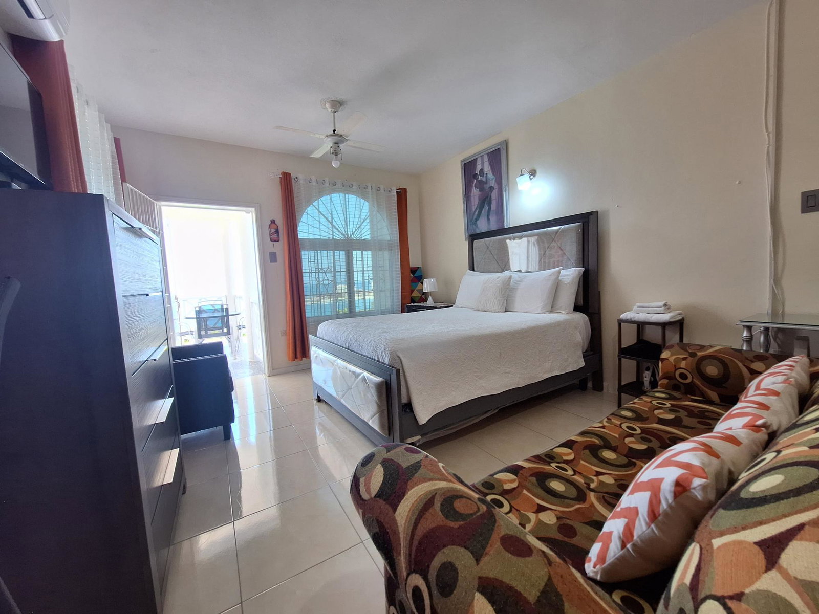 Sixth image of J4- Columbus Heights in Ocho Rios, St. Ann, Jamaica - property is For Sale