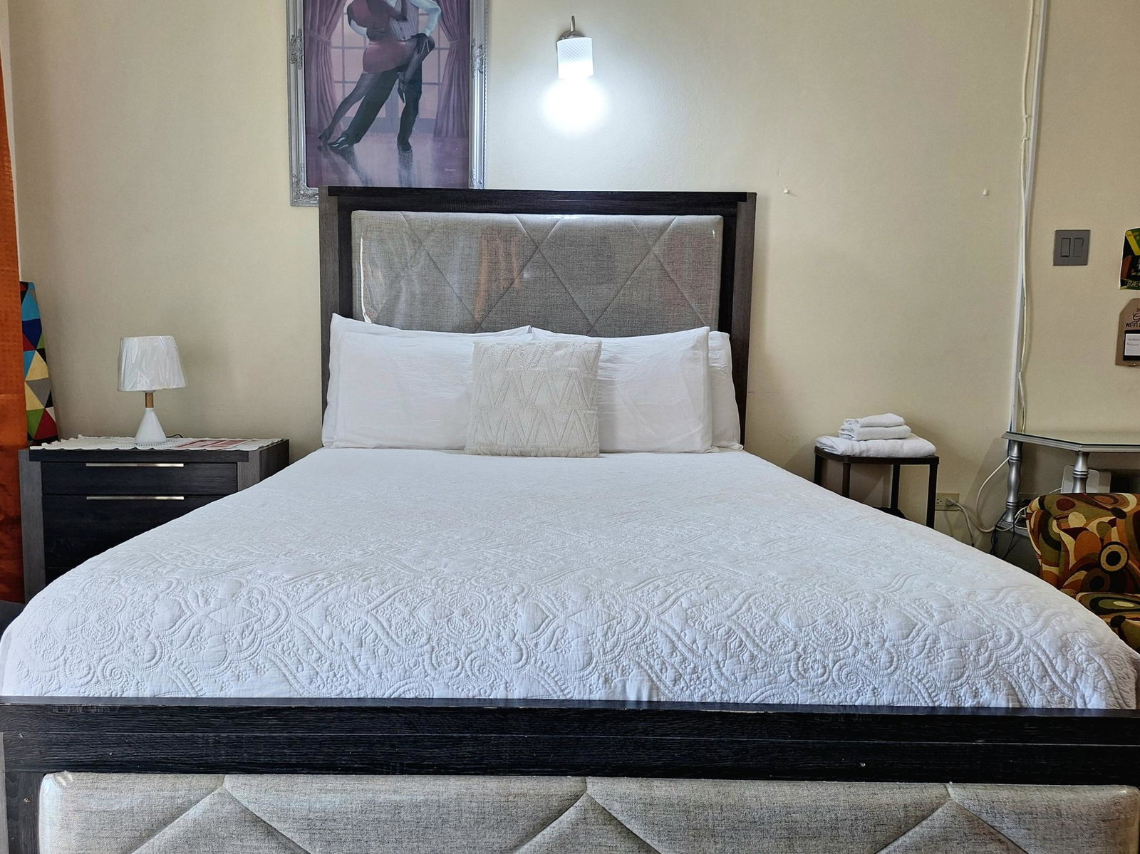Ninth image of J4- Columbus Heights in Ocho Rios, St. Ann, Jamaica - property is For Sale