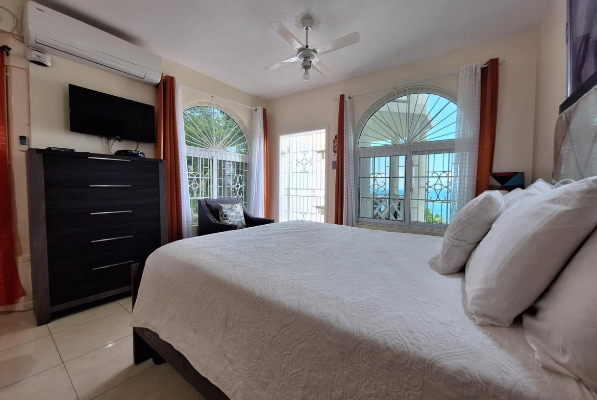 Tenth image of J4- Columbus Heights in Ocho Rios, St. Ann, Jamaica - property is For Sale