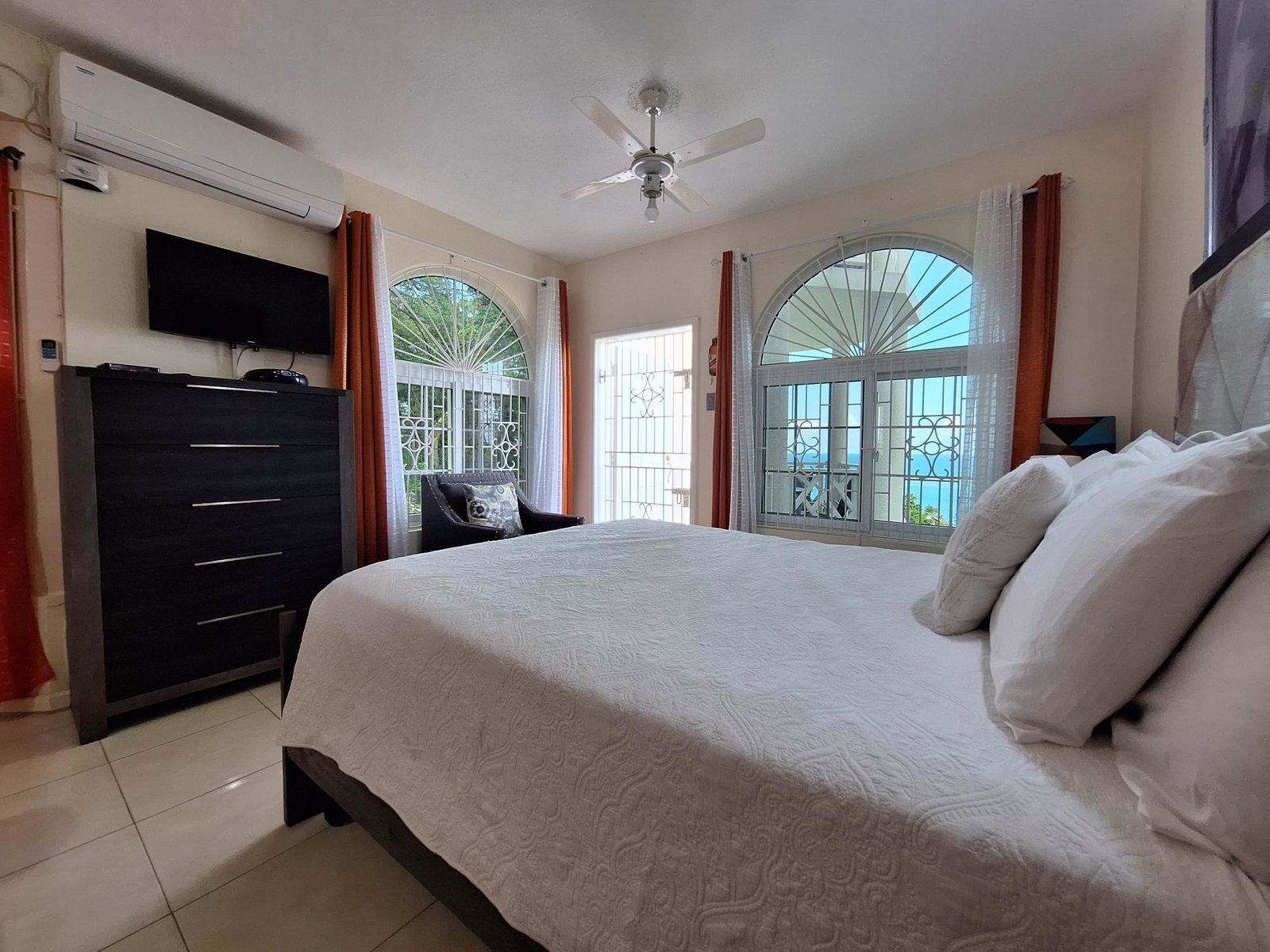 Tenth image of J4- Columbus Heights in Ocho Rios, St. Ann, Jamaica - property is For Sale