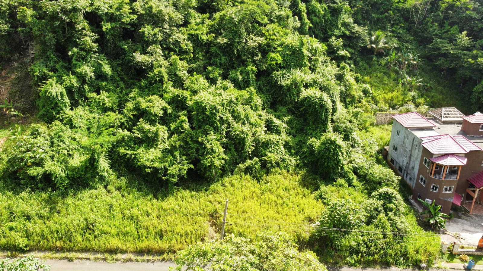 Twelfth image of 33 Bellevue Drive in Kingston 8, St. Andrew, Jamaica - property is For Sale