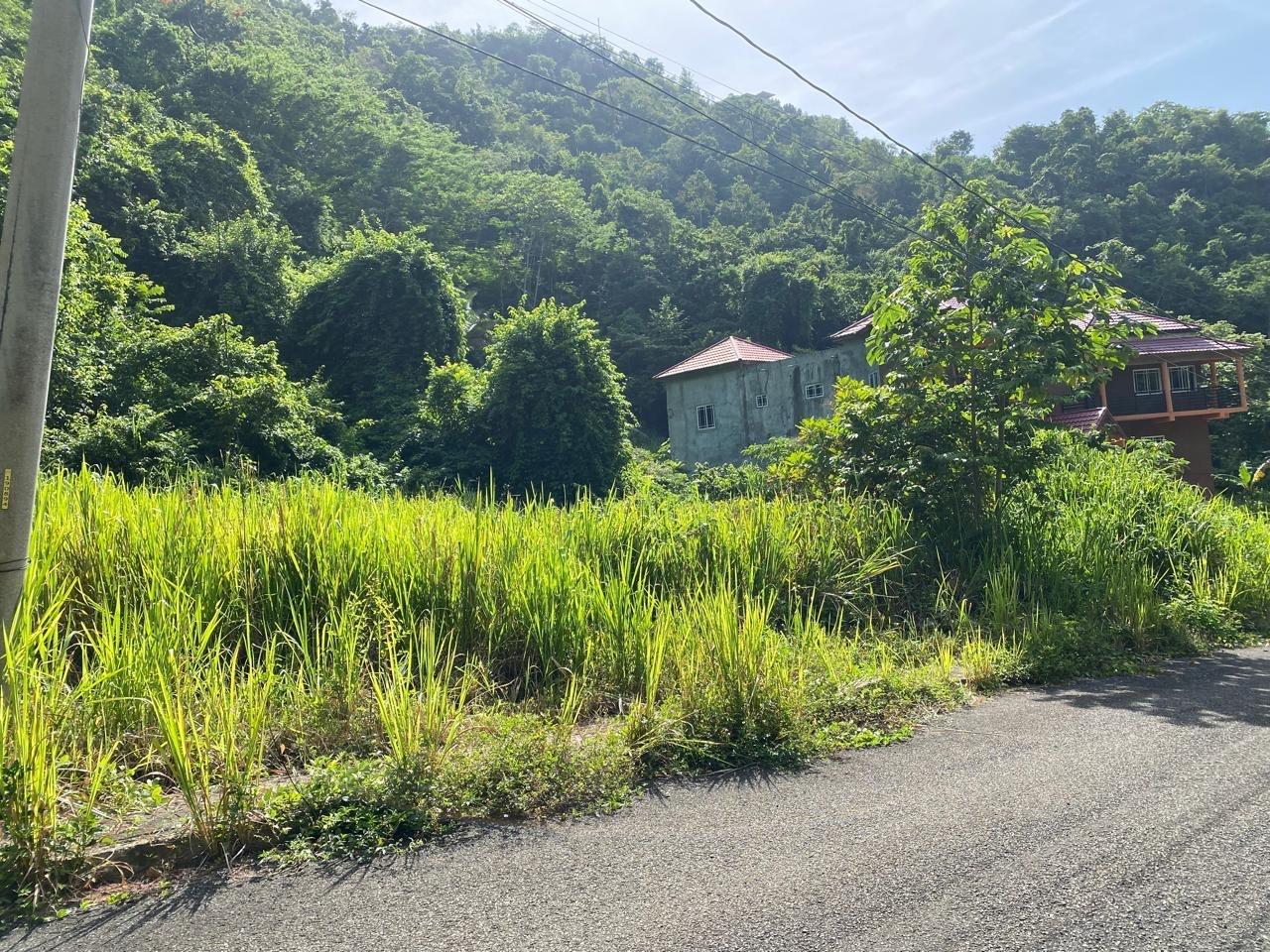 Thirteenth image of 33 Bellevue Drive in Kingston 8, St. Andrew, Jamaica - property is For Sale