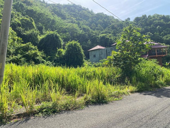 Thirteenth image of 33 Bellevue Drive in Kingston 8, St. Andrew, Jamaica - property is For Sale