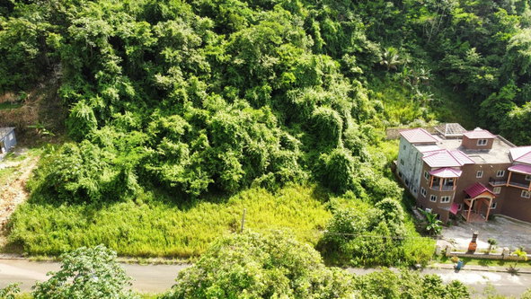 Third image of 33 Bellevue Drive in Kingston 8, St. Andrew, Jamaica - property is For Sale