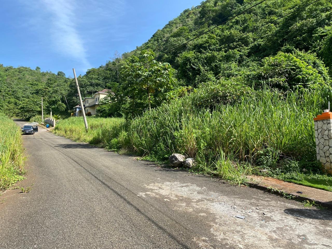 Fourth image of 33 Bellevue Drive in Kingston 8, St. Andrew, Jamaica - property is For Sale