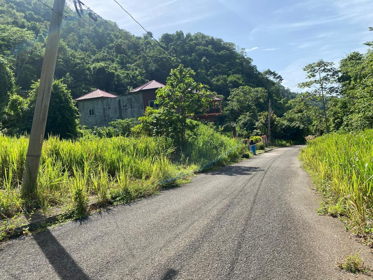 Fifth image of 33 Bellevue Drive in Kingston 8, St. Andrew, Jamaica - property is For Sale