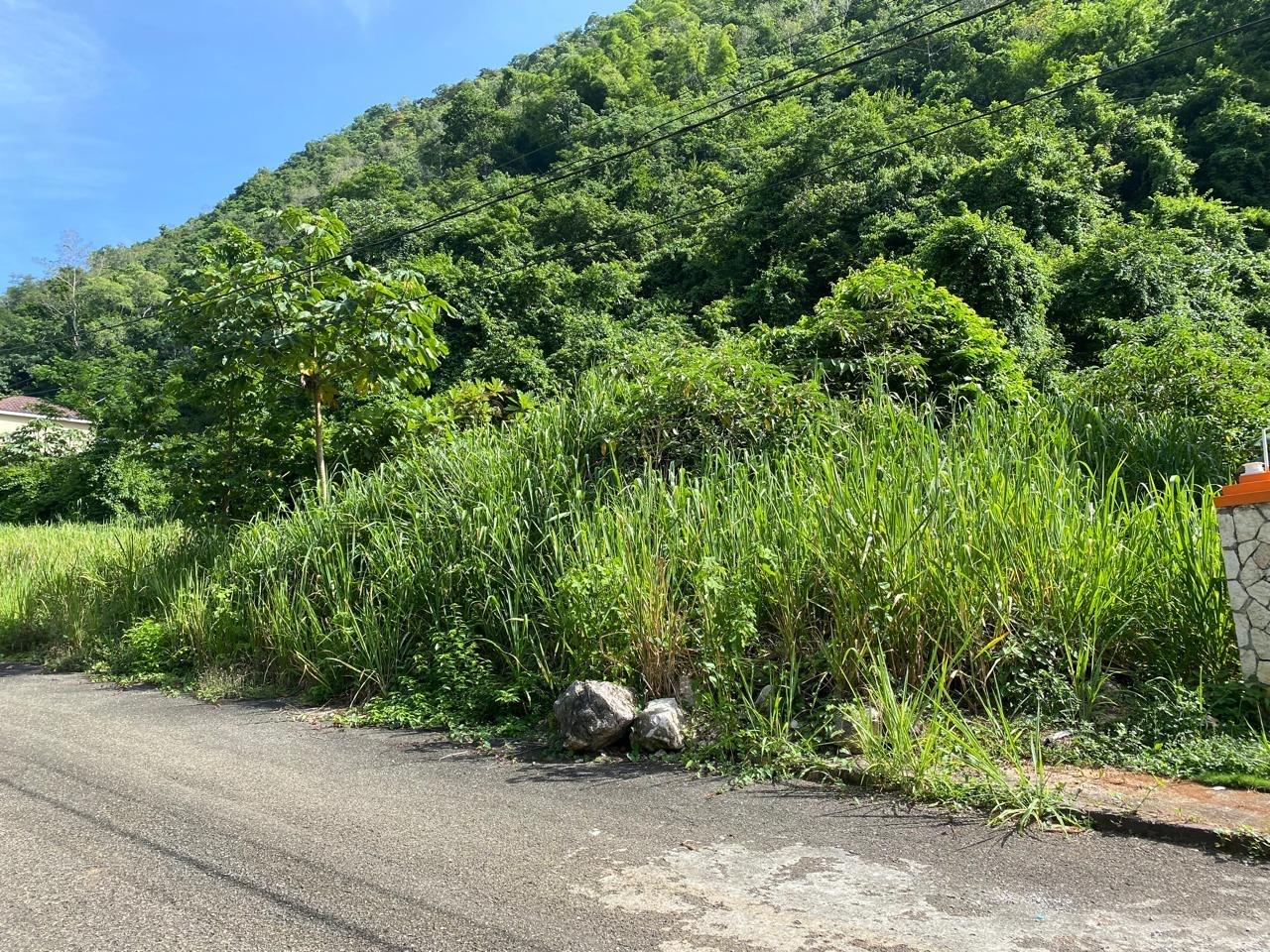 Sixth image of 33 Bellevue Drive in Kingston 8, St. Andrew, Jamaica - property is For Sale