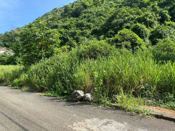 Seventh image of 33 Bellevue Drive in Kingston 8, St. Andrew, Jamaica - property is For Sale