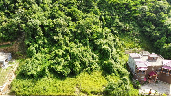 Tenth image of 33 Bellevue Drive in Kingston 8, St. Andrew, Jamaica - property is For Sale