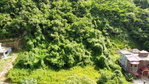 First image of 33 Bellevue Drive in Kingston 8, St. Andrew, Jamaica - property is For Sale