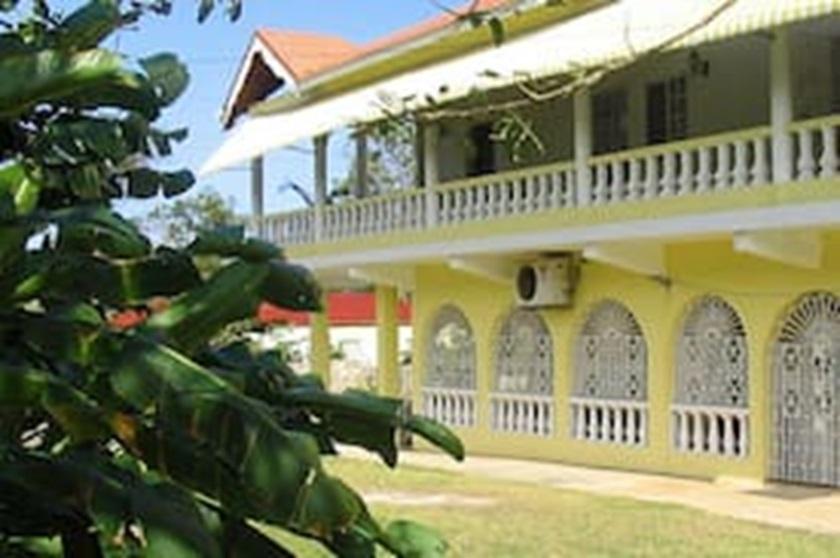 Second image of Boston, Fairy Hill in Boston, Portland, Jamaica - property is For Sale