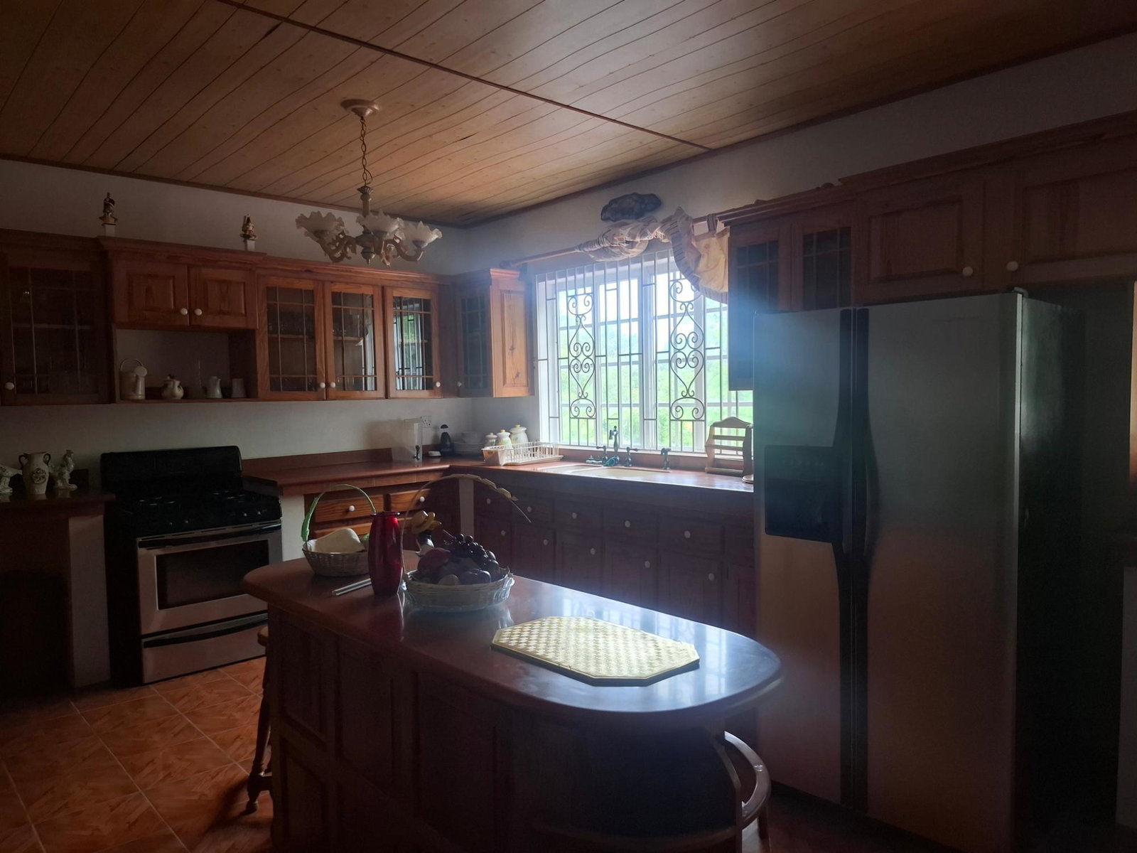 Eleventh image of Boston, Fairy Hill in Boston, Portland, Jamaica - property is For Sale