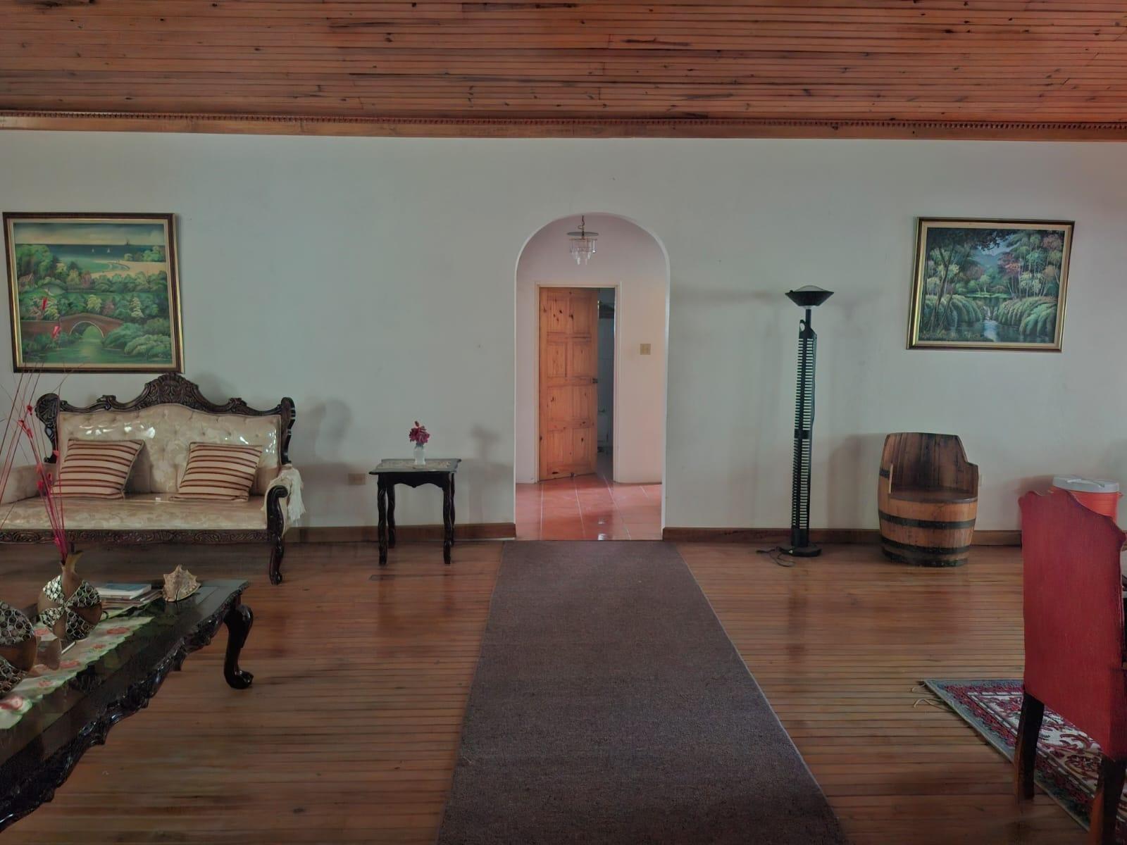 Fourteenth image of Boston, Fairy Hill in Boston, Portland, Jamaica - property is For Sale