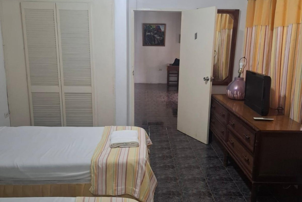 Fifteenth image of Boston, Fairy Hill in Boston, Portland, Jamaica - property is For Sale