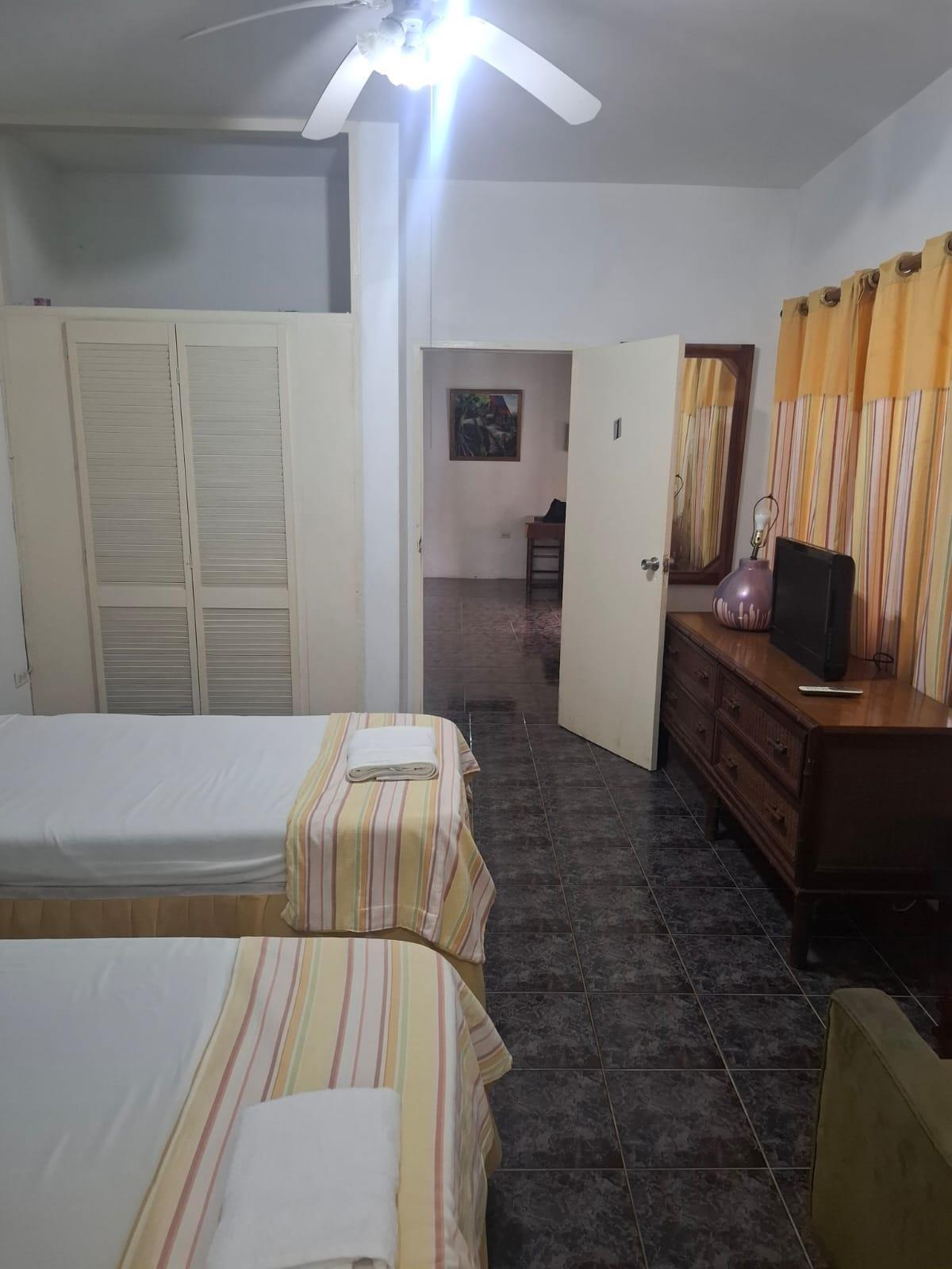 Fifteenth image of Boston, Fairy Hill in Boston, Portland, Jamaica - property is For Sale