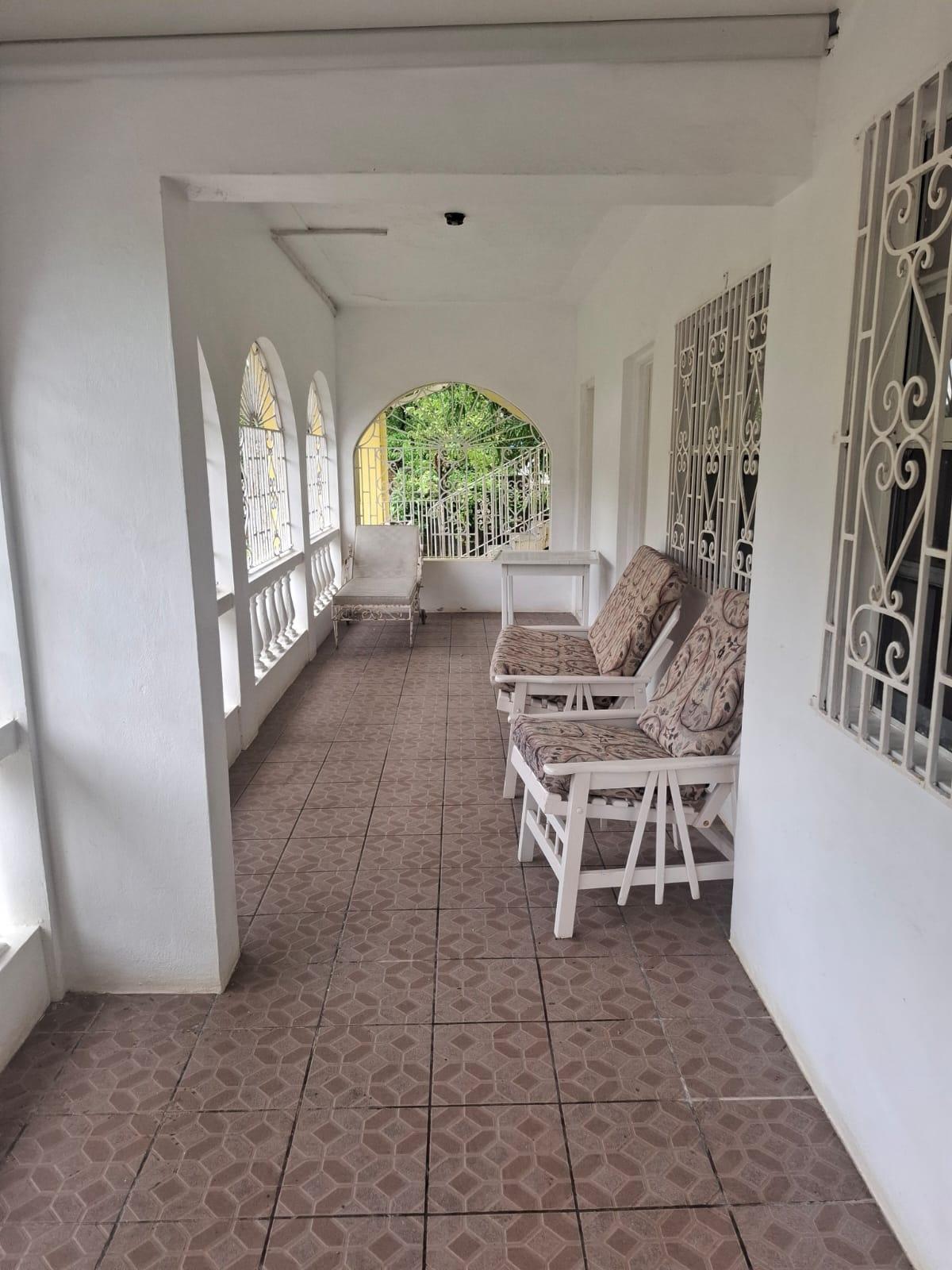 Sixteenth image of Boston, Fairy Hill in Boston, Portland, Jamaica - property is For Sale