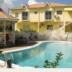 First image of Boston, Fairy Hill in Boston, Portland, Jamaica - property is For Sale