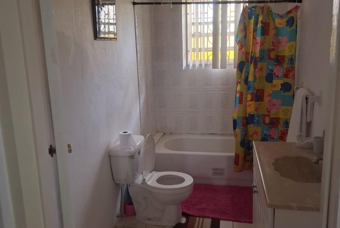 Eighteenth image of Boston, Fairy Hill in Boston, Portland, Jamaica - property is For Sale
