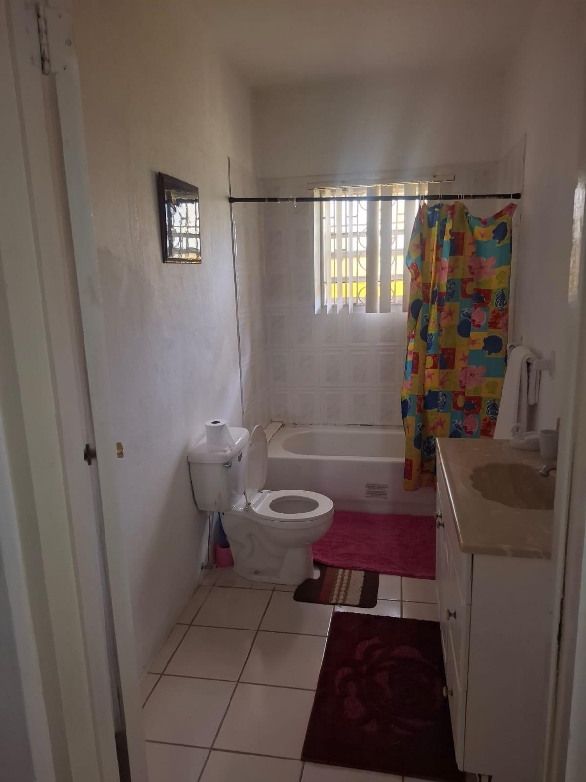 Eighteenth image of Boston, Fairy Hill in Boston, Portland, Jamaica - property is For Sale