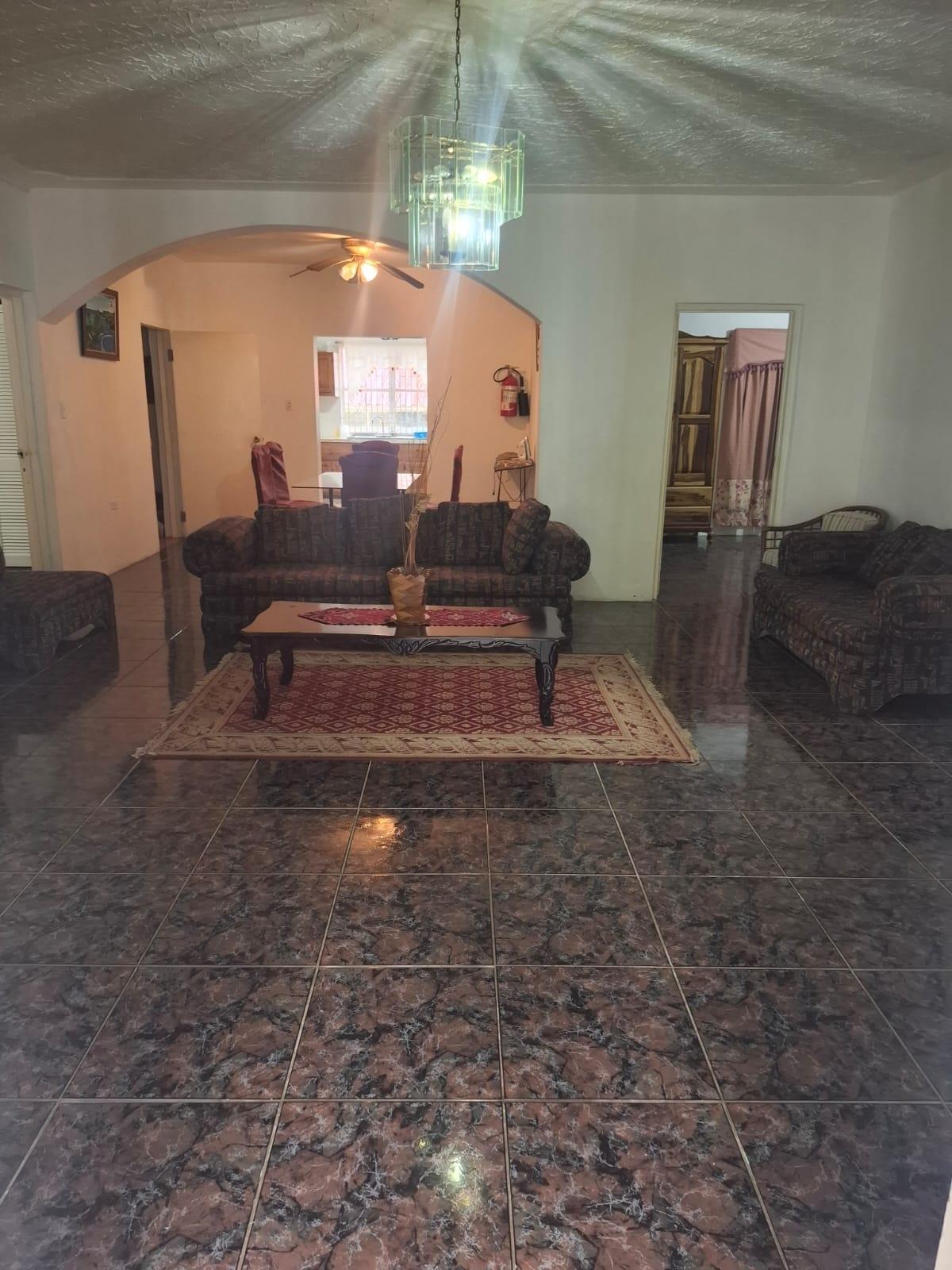 Nineteenth image of Boston, Fairy Hill in Boston, Portland, Jamaica - property is For Sale