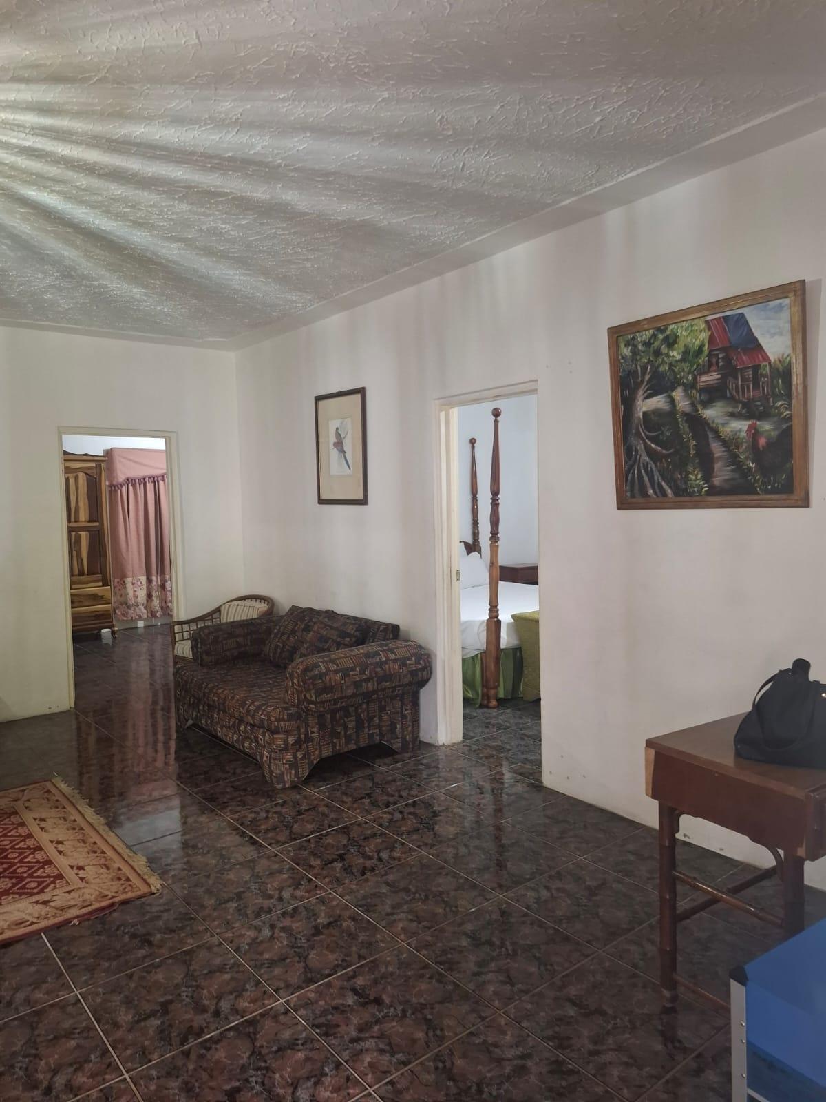 Twenty-First image of Boston, Fairy Hill in Boston, Portland, Jamaica - property is For Sale