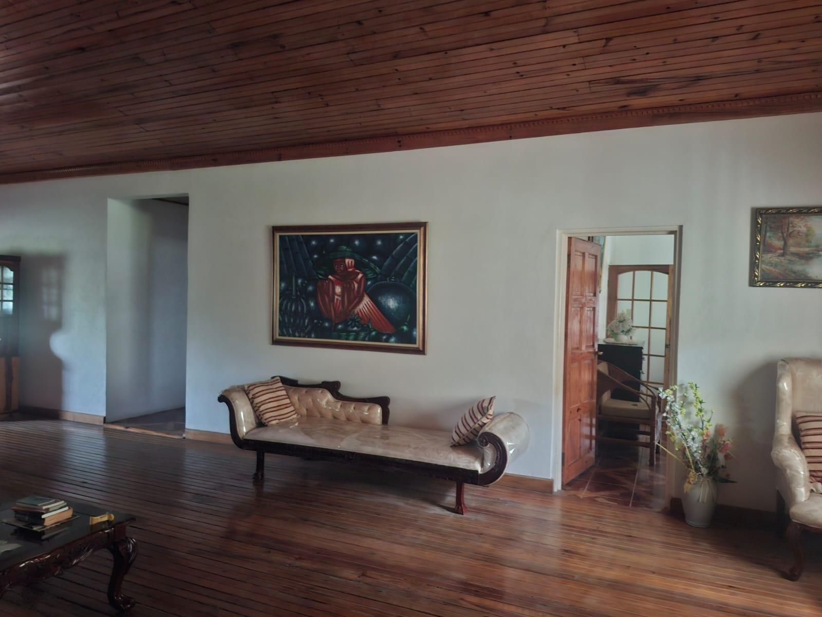 Twenty-Third image of Boston, Fairy Hill in Boston, Portland, Jamaica - property is For Sale